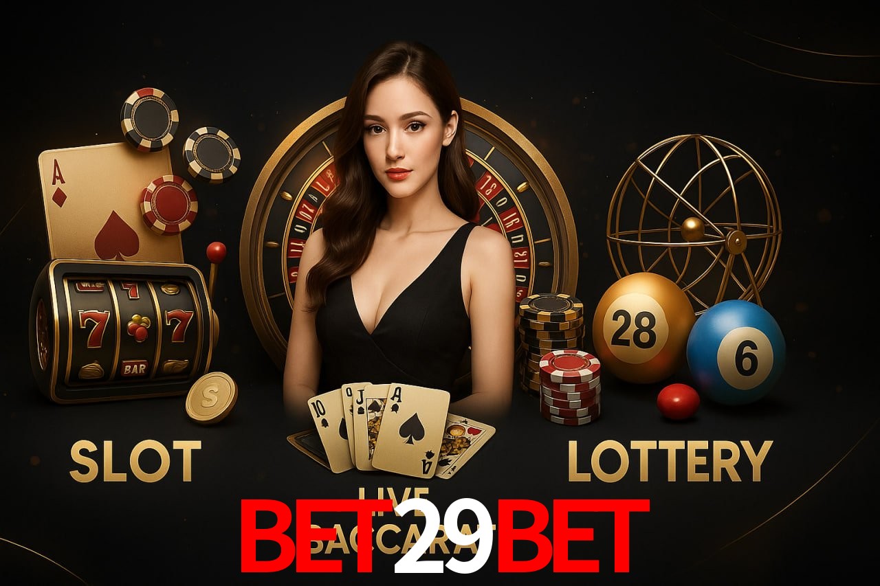 Jackpot progressivo