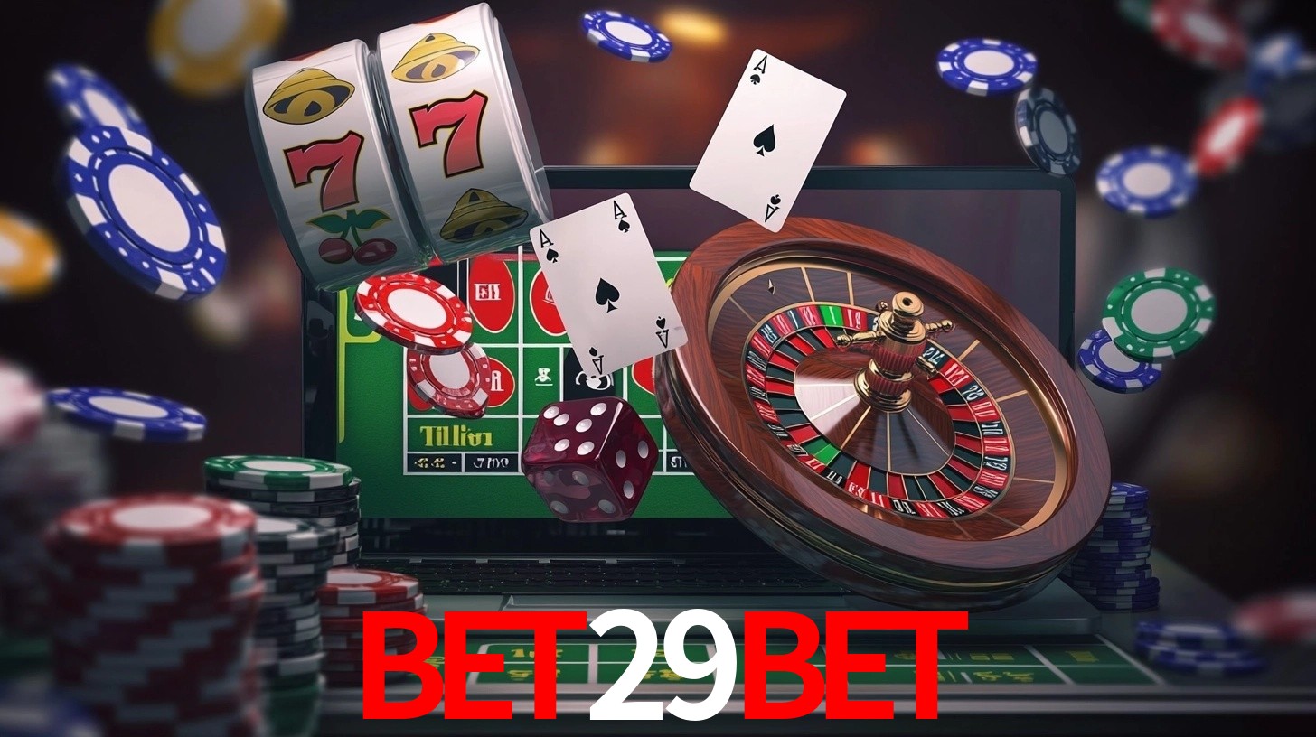 bet29bet