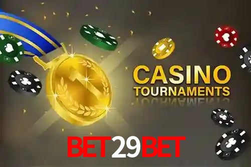 Requisitos do APK bet29bet para Android