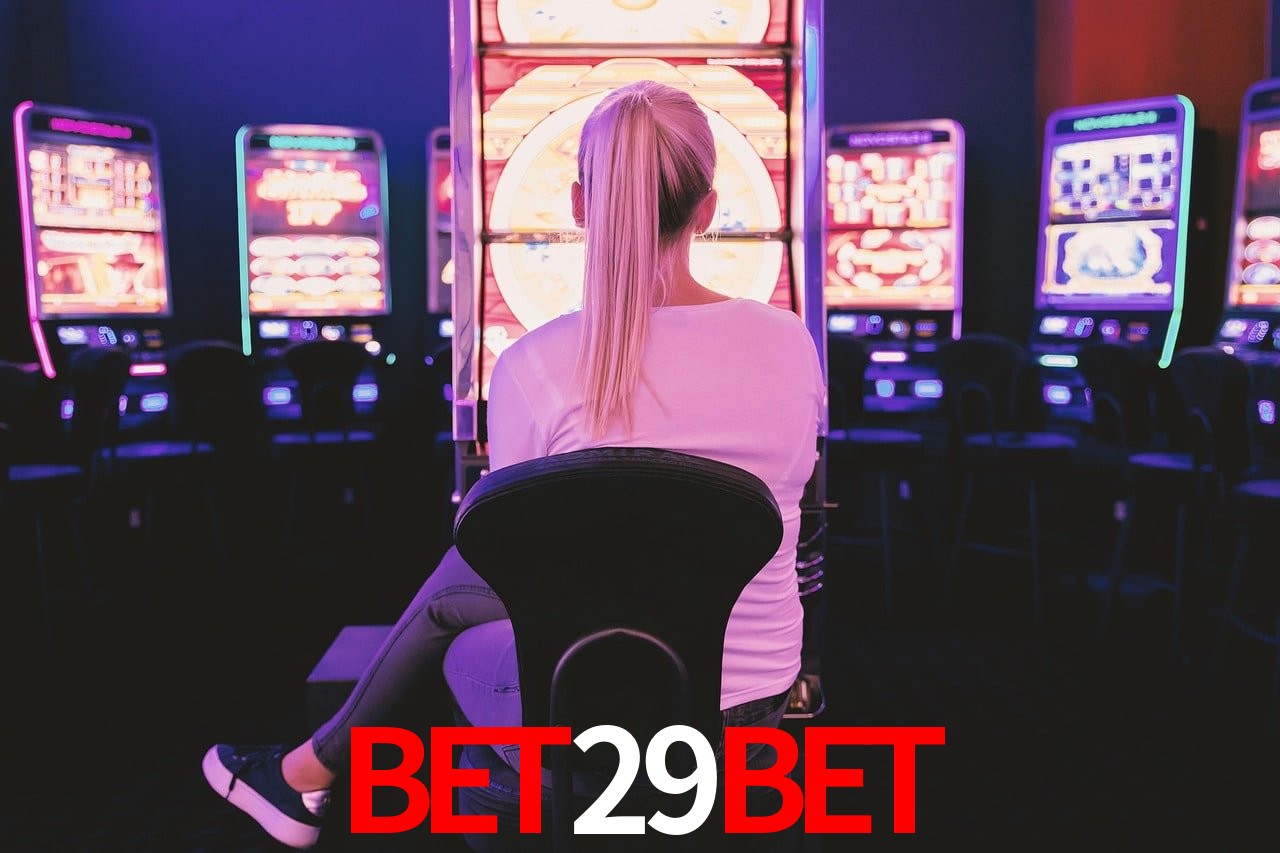 Secure Login bet29bet
