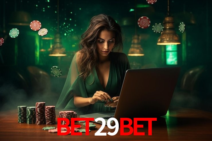 APK Android bet29bet
