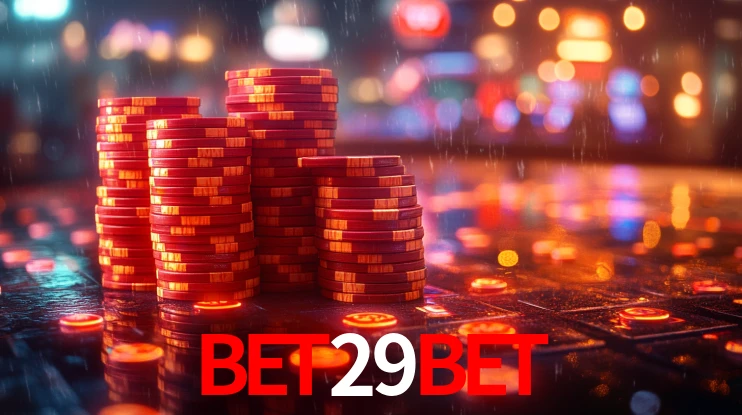 bet29bet,bet29bet.com