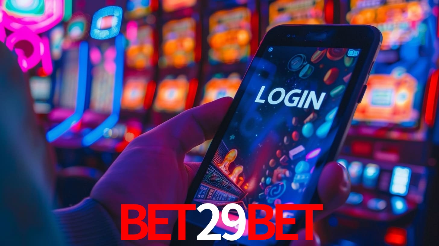 Diretório de Jogos bet29bet