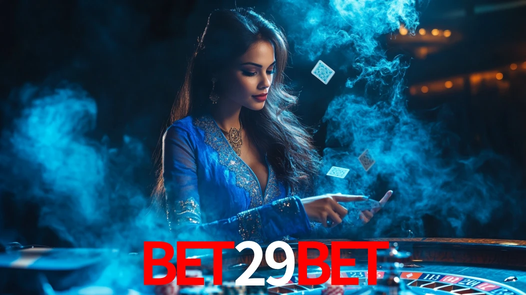 Fortune Ox slot