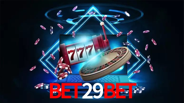Estatísticas bet29bet