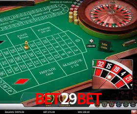A Revolução dos Aplicativos de Jogos no 330bet