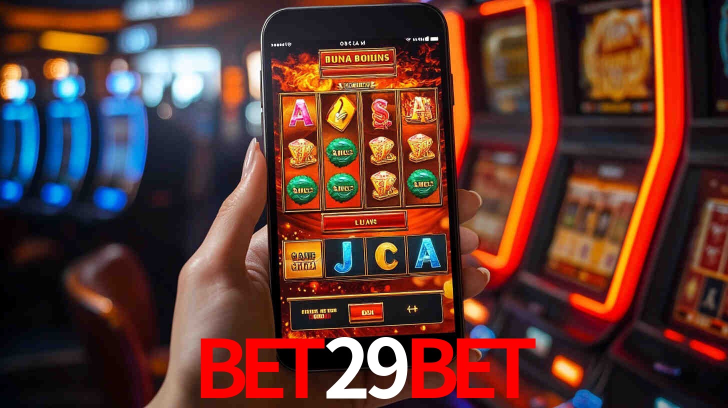 bet29bet