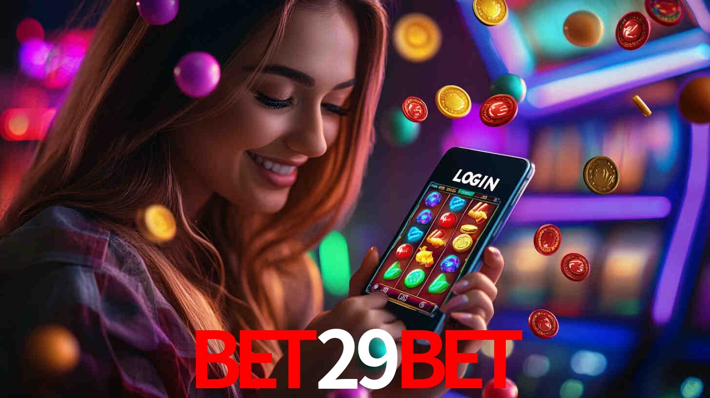 bet29bet,bet29bet.com