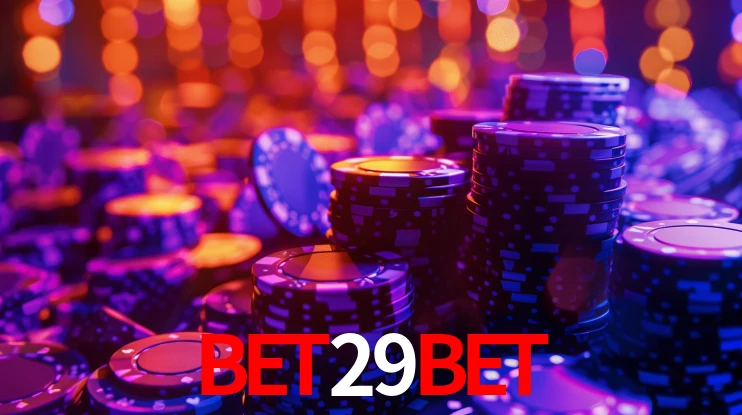 bet29bet,bet29bet.com