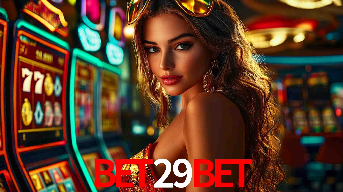 Instant EasyPaisa bet29bet
