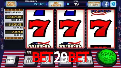A Experiência Imersiva dos Cassinos Ao Vivo no bet29bet