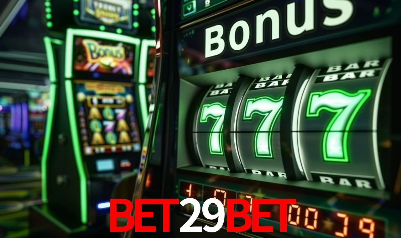 2FA Security bet29bet