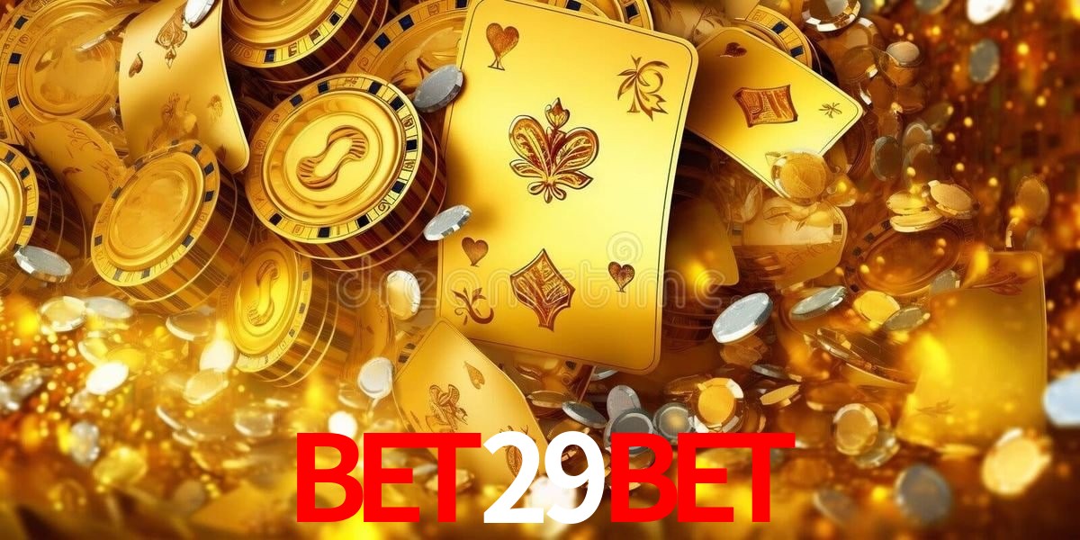 PIX Instantâneo bet29bet