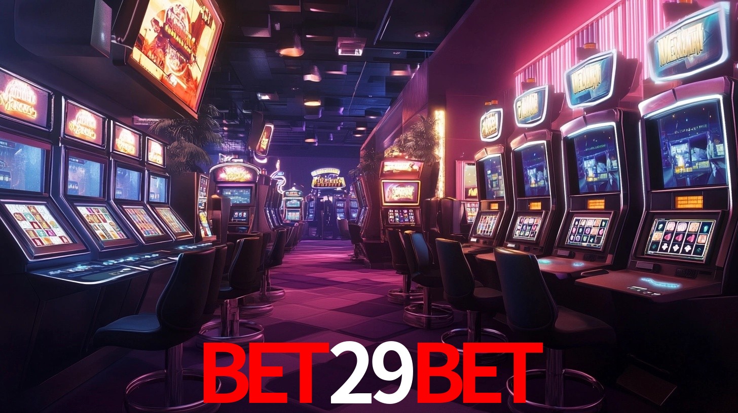 bet29bet,bet29bet.com