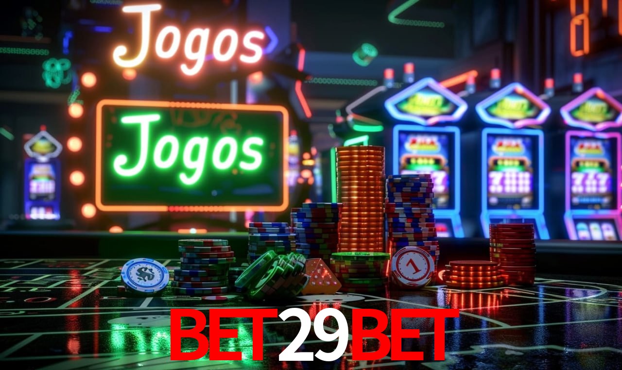 Outros esportes e eSports