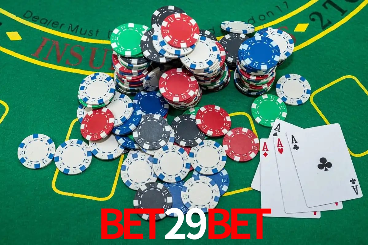 Estatísticas do Jogo bet29bet