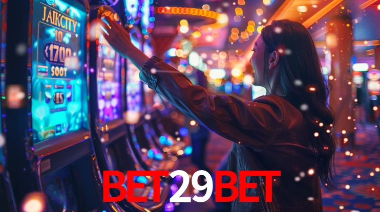 bet29bet