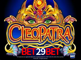 A Emoção da Loteria na bet29bet: Uma Chance de Mudança de Vida