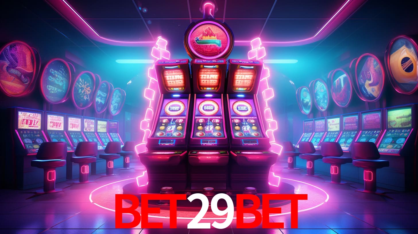 bet29bet,bet29bet.com