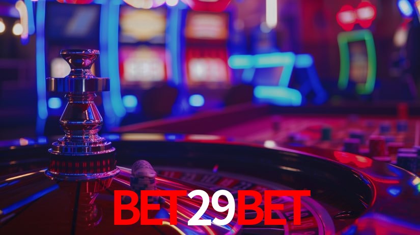 bet29bet,bet29bet.com