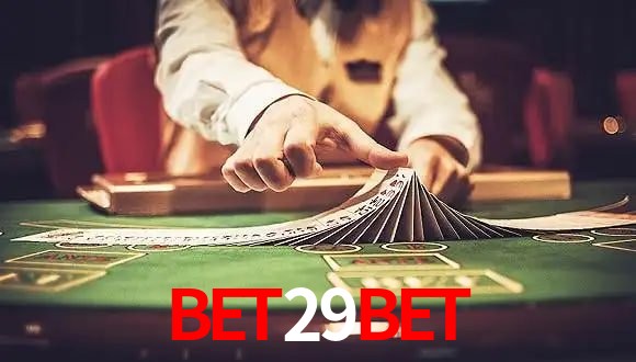 Aviator Game bet29bet