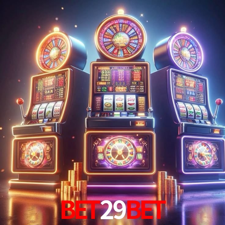 Experimente o Login Seguro Premium no bet29bet