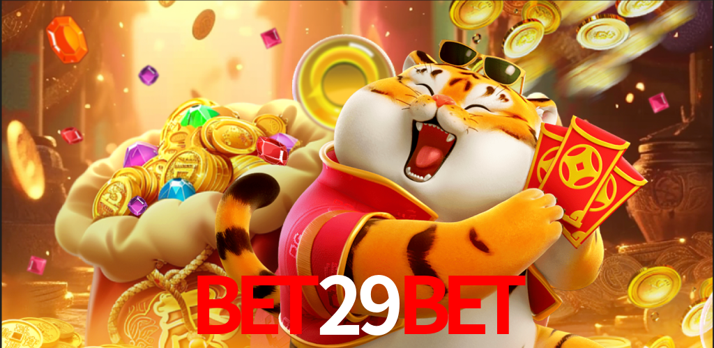 bet29bet: A Experiência de Casino com Jogos de Mesa ao Vivo