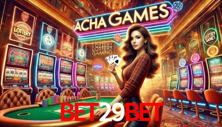 Basketball Betting bet29bet