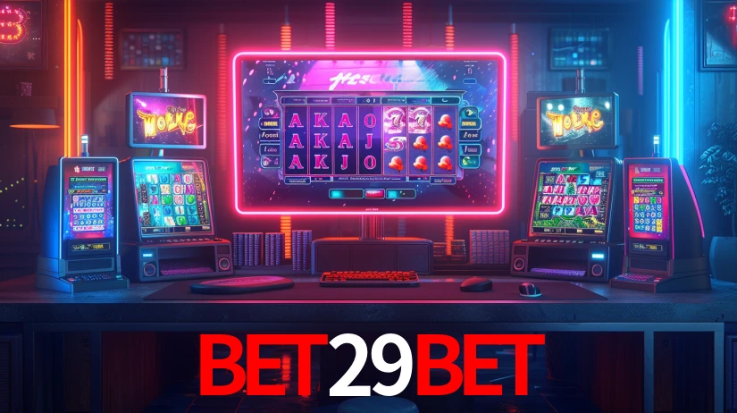 bet29bet