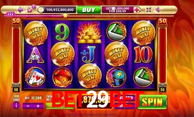 A Experiência Imersiva dos Cassinos Ao Vivo no bet29bet