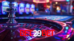 Player Reviews bet29bet