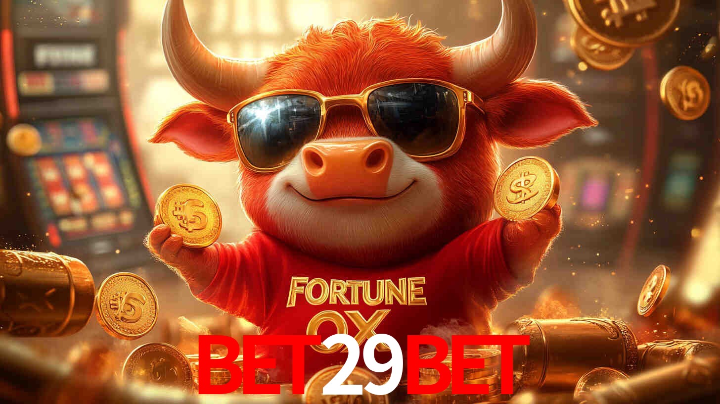 bet29bet,bet29bet.com