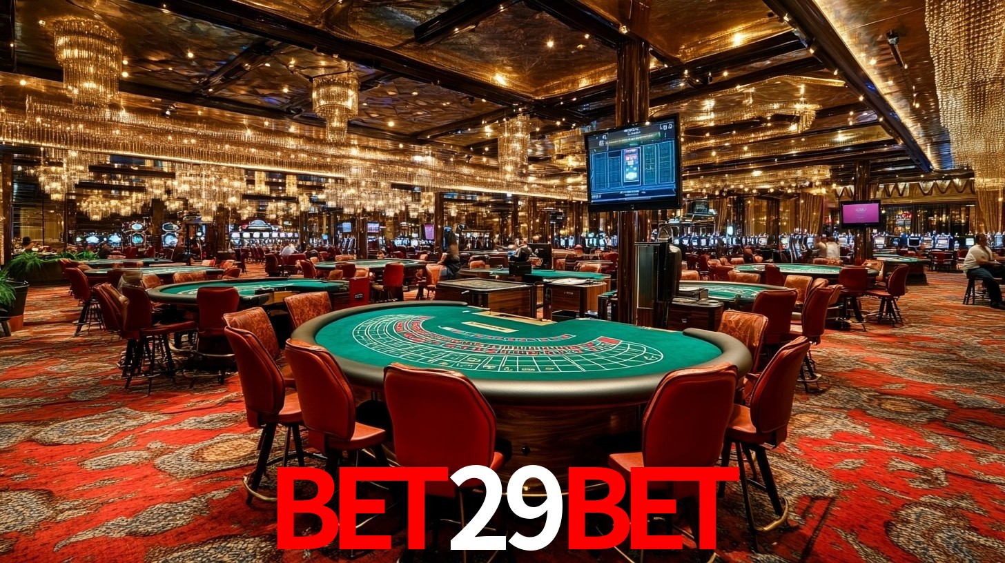 bet29bet