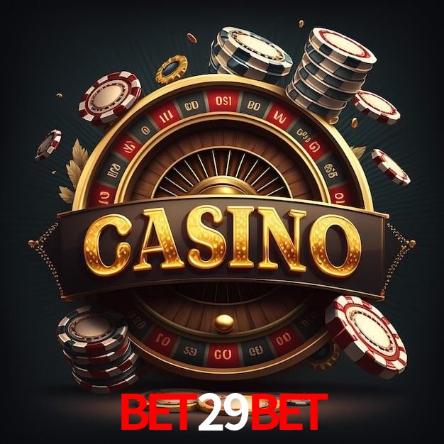 Instalar app bet29bet