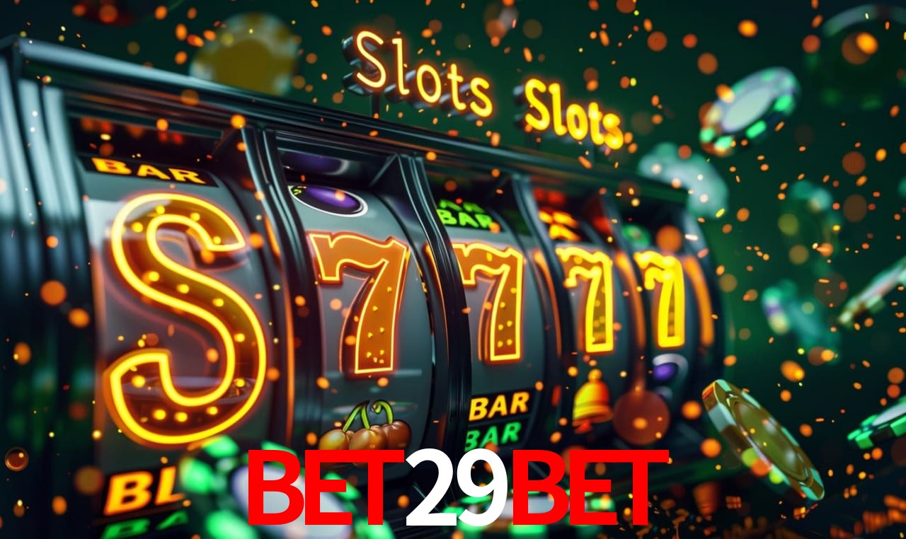 Cadastro Rápido bet29bet