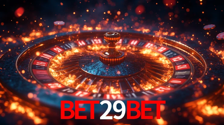 bet29bet