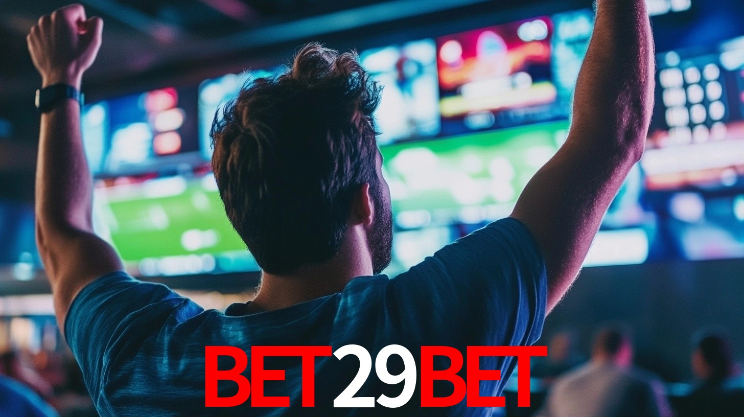 bet29bet: Jogue Crash e Experimente Alta Recompensa Instantânea