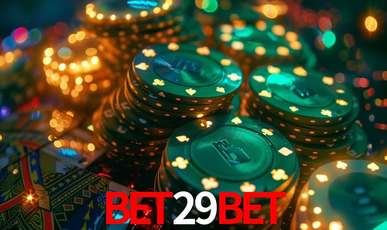 Segurança 2FA bet29bet