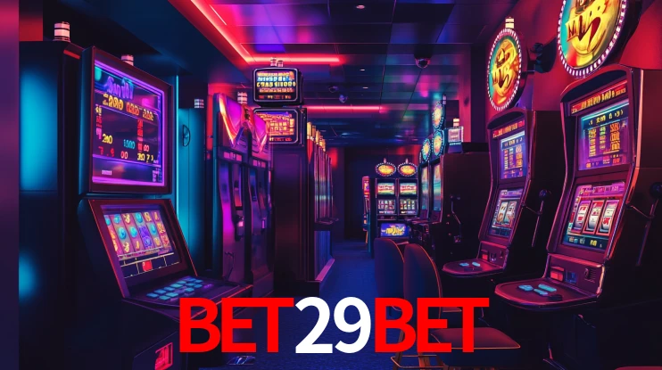 bet29bet