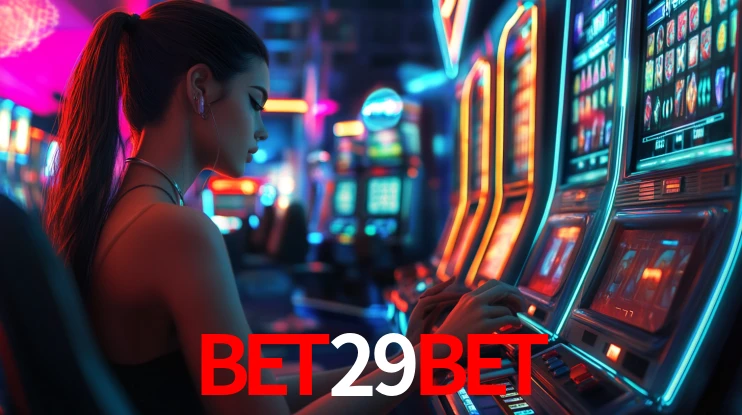 bet29bet,bet29bet.com