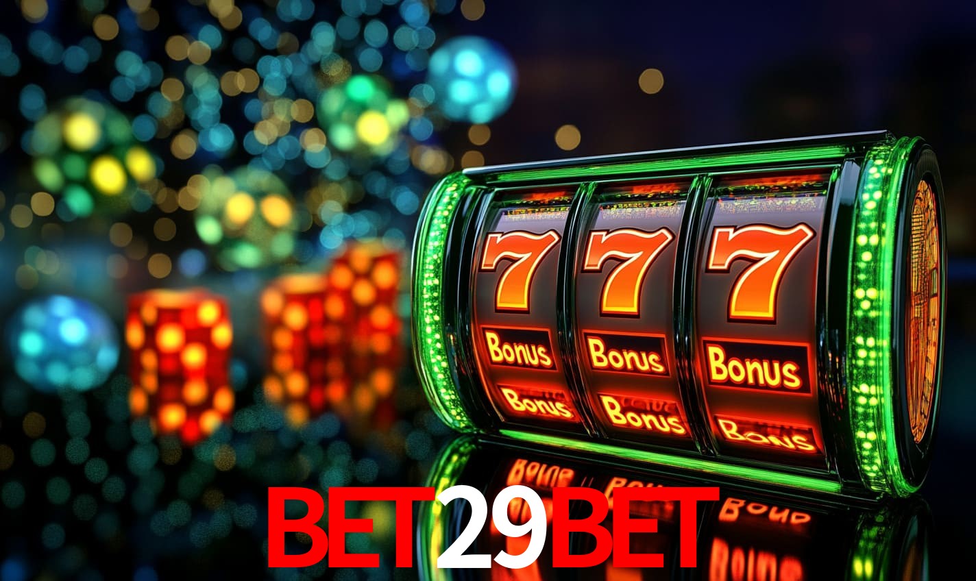 Instalação Android bet29bet