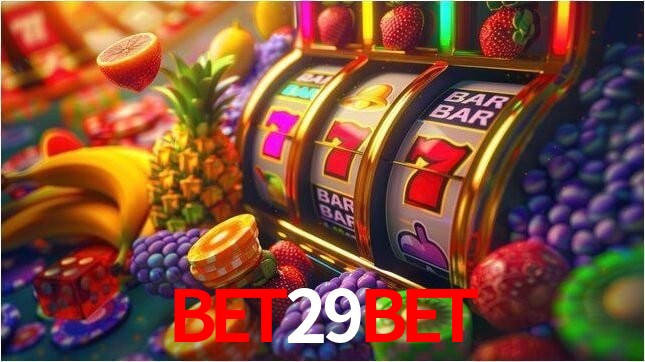 Baccarat ao vivo