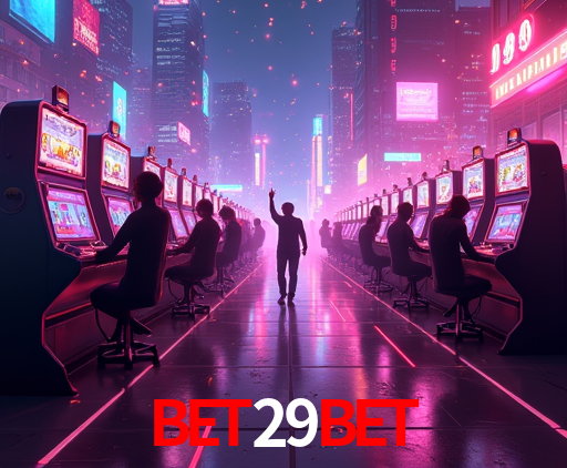 Avaliações dos Jogadores bet29bet