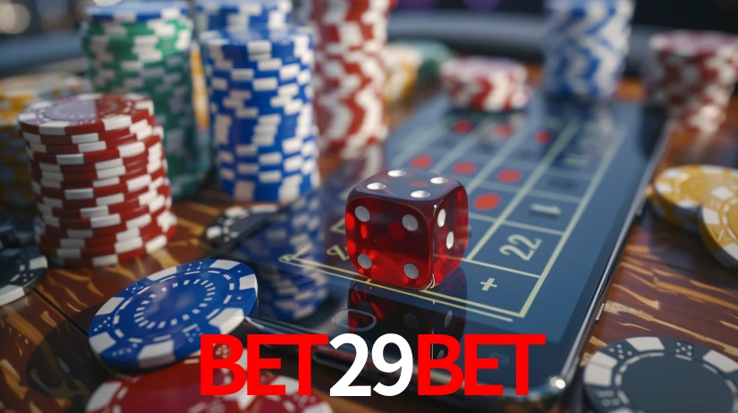 bet29bet