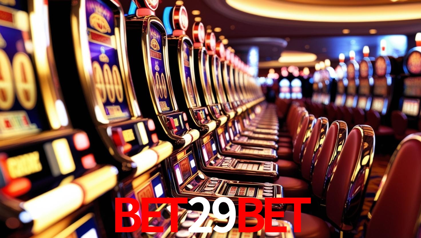 Jogos Crash na BET29BET.COM