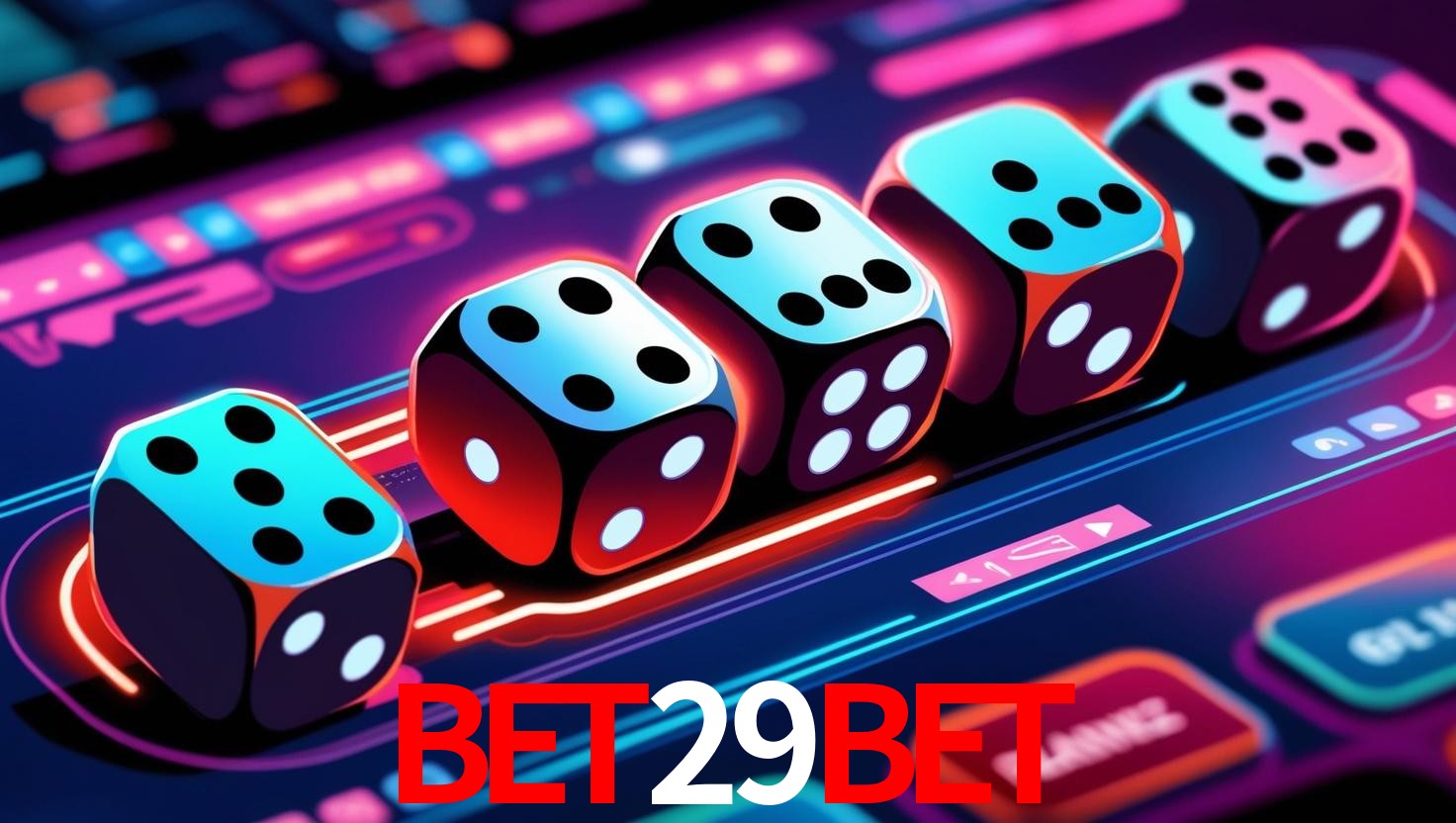 BET29BET.COM Login Rápido