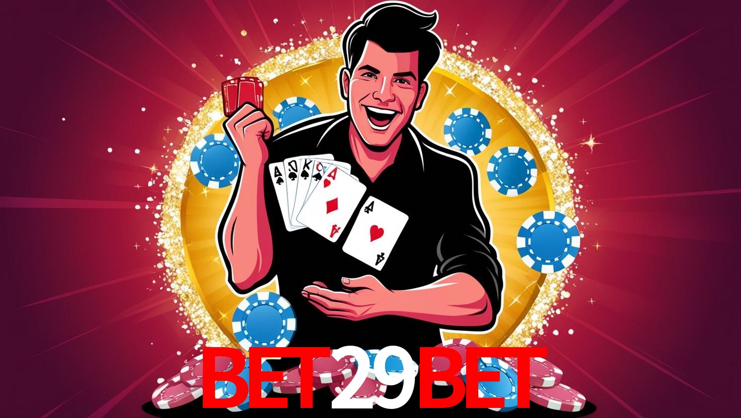 Fortune Tiger Slot no Site BET29BET.COM